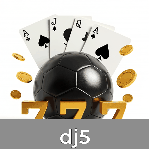 Experimente o Acesso Seguro Instantâneo no dj5