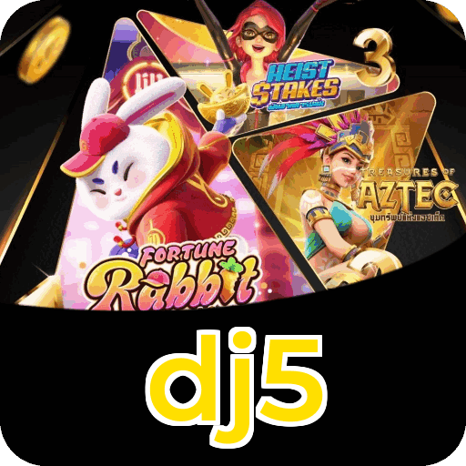 Jogos mobile otimizados