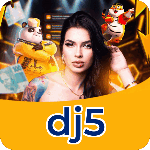 Download iOS dj5