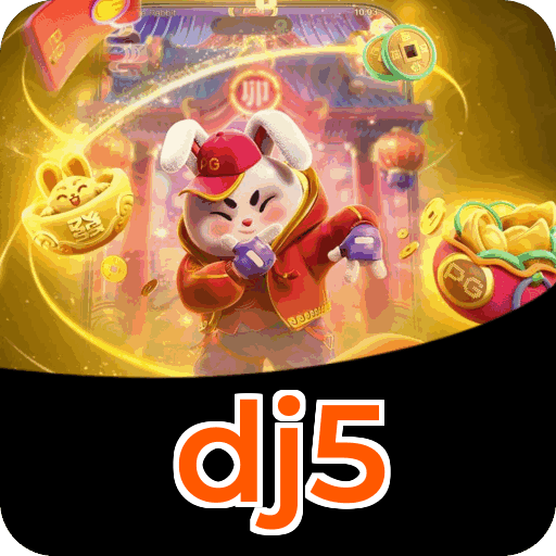 Apostas esportivas ao vivo na dj5