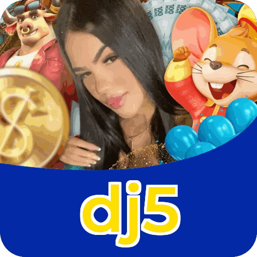 Cashback Semanal dj5