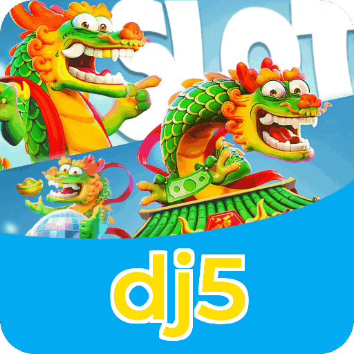 Cassino 24/7 disponível