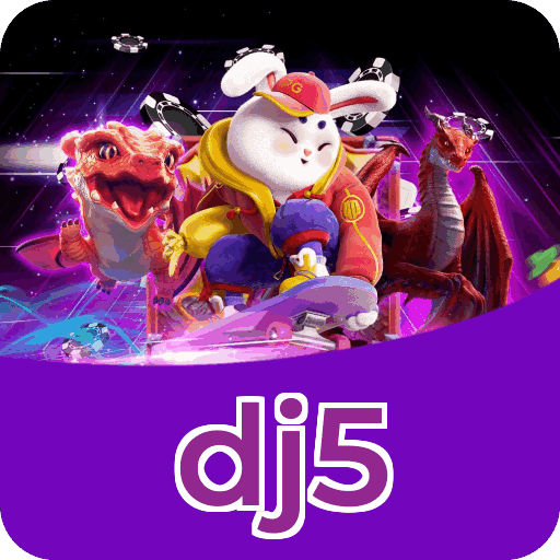 Download PC dj5