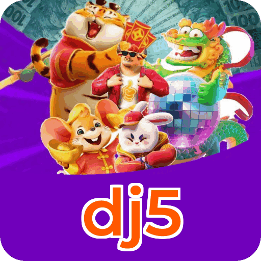 Sweet Bonanza - Slot popular com multiplicadores