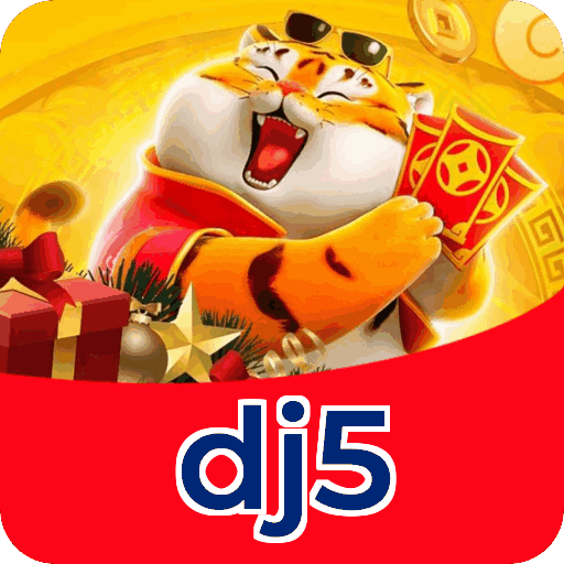 Sorteios e eventos no Facebook