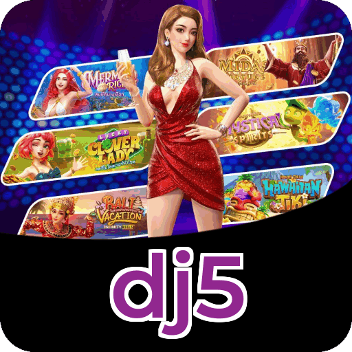 Fortune Rabbit - RTP 96.77%