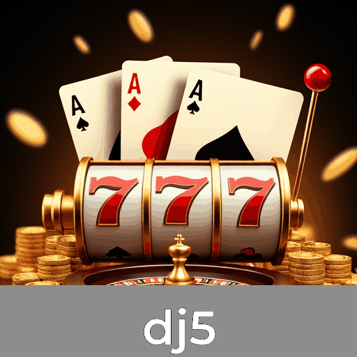 Promoções Irresistíveis do dj5: Valor e Atração Incomparáveis