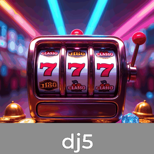 dj5: Exclusivos Bônus e Ofertas Únicas para Você