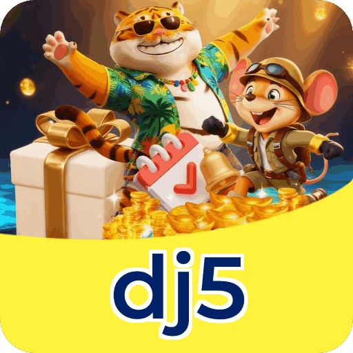 Fortune Tiger - Slot com RTP 96.81%