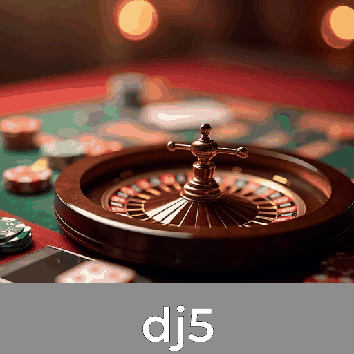 Promoções Irresistíveis do dj5: Valor e Atração Incomparáveis