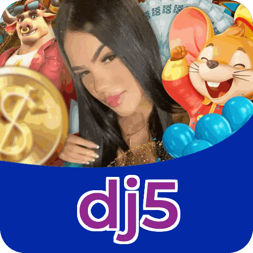 Benefícios da Conta