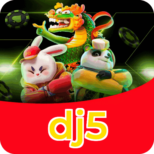 Promoções exclusivas no Facebook