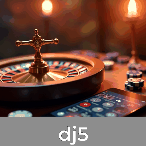Promoções Irresistíveis do dj5: Valor e Atração Incomparáveis