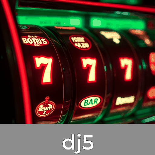 dj5: Exclusivos Bônus e Ofertas Únicas para Você