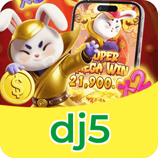 Lottery Clássica na dj5