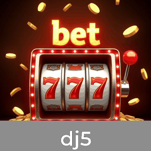 Experiência de dealer ao vivo no DJ5: Jogos de mesa ao vivo