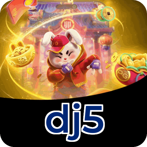 Download Android dj5