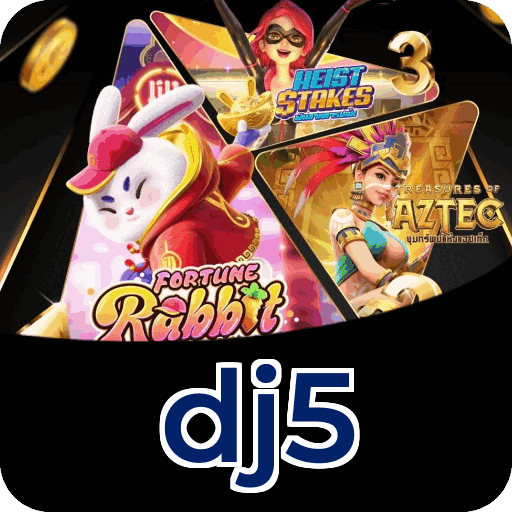 Segurança dj5