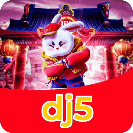 Cashback semanal dj5