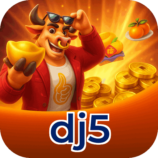 dj5