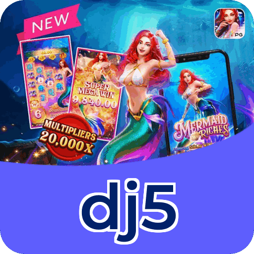 Fortune Series Premium Features