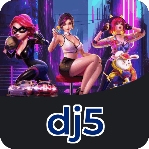 João Silva ganhou R$ 2.5M no Fortune Tiger