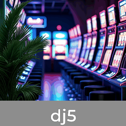 dj5: Exclusivos Bônus e Ofertas Únicas para Você