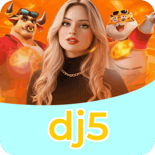 Instalar APK dj5