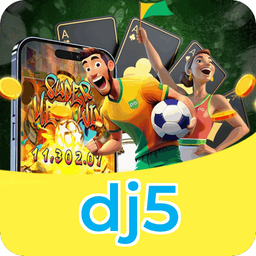 Baixar APK dj5