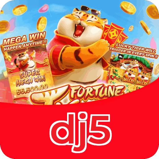 Mahjong Ways - Slot com múltiplas formas de ganhar