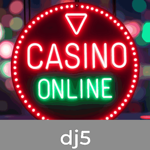 Promoções Irresistíveis do dj5: Valor e Atração Incomparáveis
