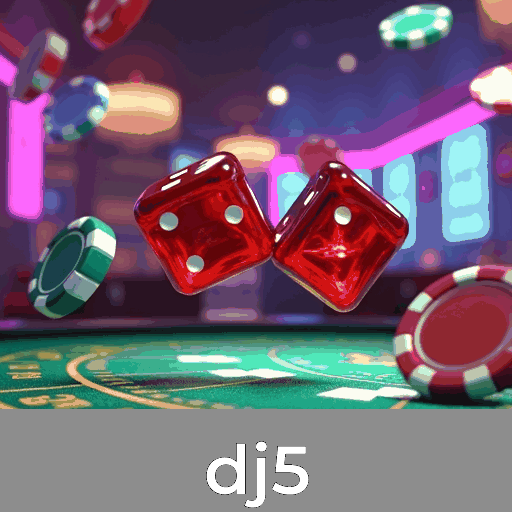 Experimente a Conveniência do App Completo de Apostas dj5