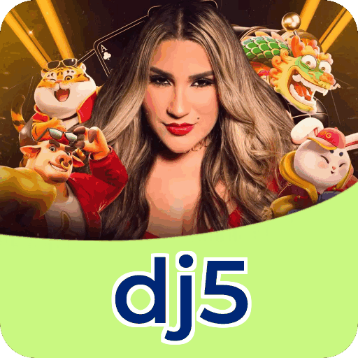 Instalação Android dj5