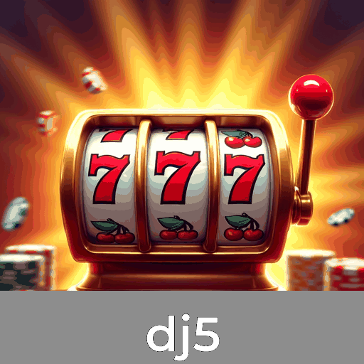 dj5: Exclusivos Bônus e Ofertas Únicas para Você